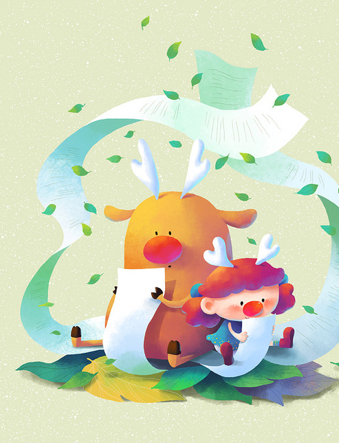 成为童星之后要注意哪几点,童星是怎样当上童星的