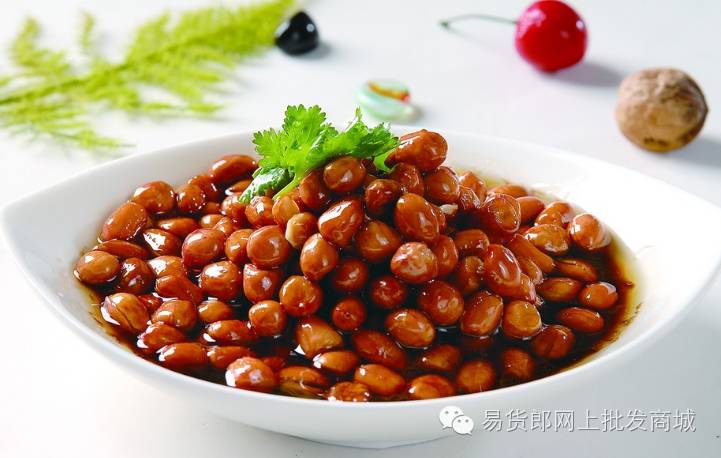 神舟十一号上天啦，带的是山西老陈醋