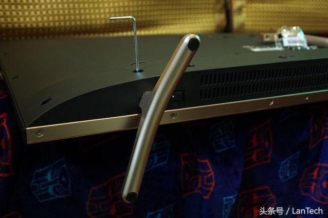 微鲸电视43寸4k参数,微鲸43k1j电视参数