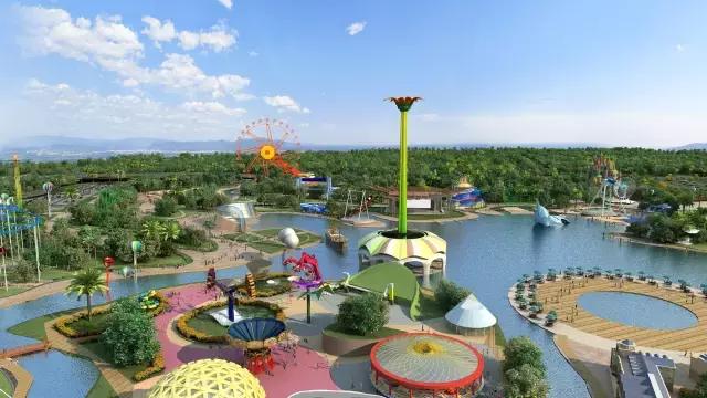 我叫南昌,这是我的最新简历,请多关照!