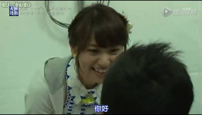 童星出身的女演员,日本童星出身的女明星