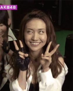 童星出身的女演员,日本童星出身的女明星