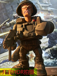 乐视乐2拍照体验,乐视手机乐2评测