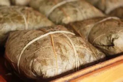 此文在手，美食我有！带你遍逛舌尖上的汤山！