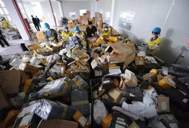 韩妆怎么用效果最好,韩妆怎么选口红