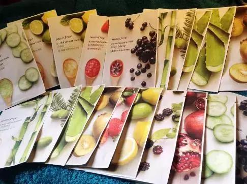 哪个牌子的韩妆便宜,韩国平价韩妆店