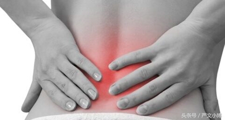 腰痛的护具,防腰痛护腰带怎么使用