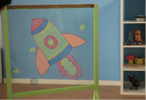 巧手丫常熟店,巧手丫拍视频