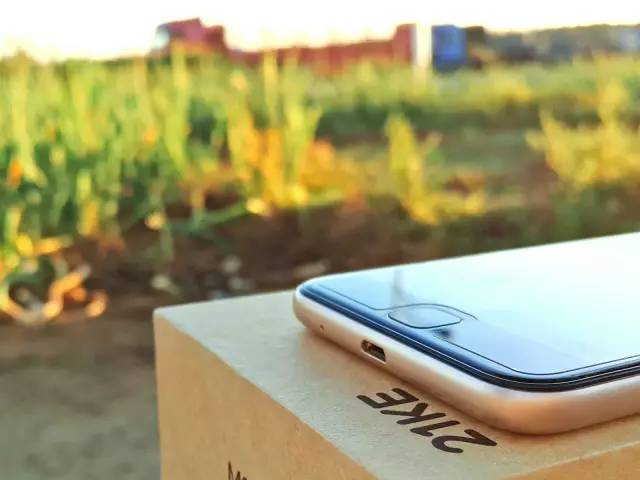 iphone7老人模式,老人iphone手机操作方法