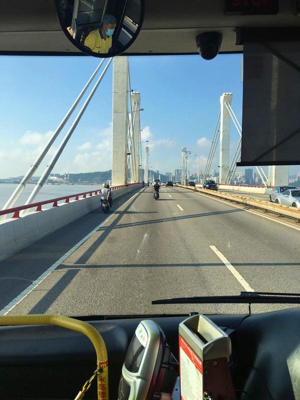 bali巴厘岛旅行记,巴厘岛baliswing