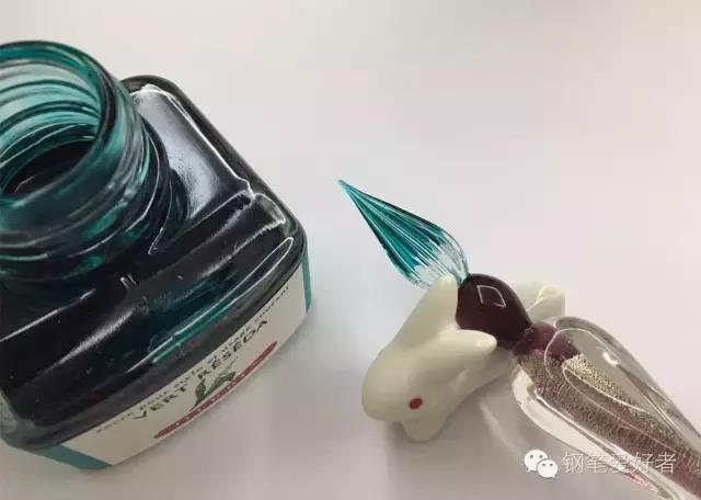 种草辑|说好的彩墨坑，准备好跳了么！？（再续篇）