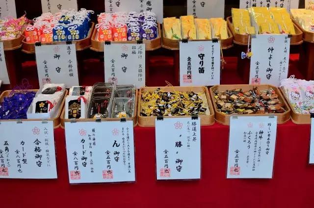 穷到只剩30元,穷的只剩钱可不可以买到面包