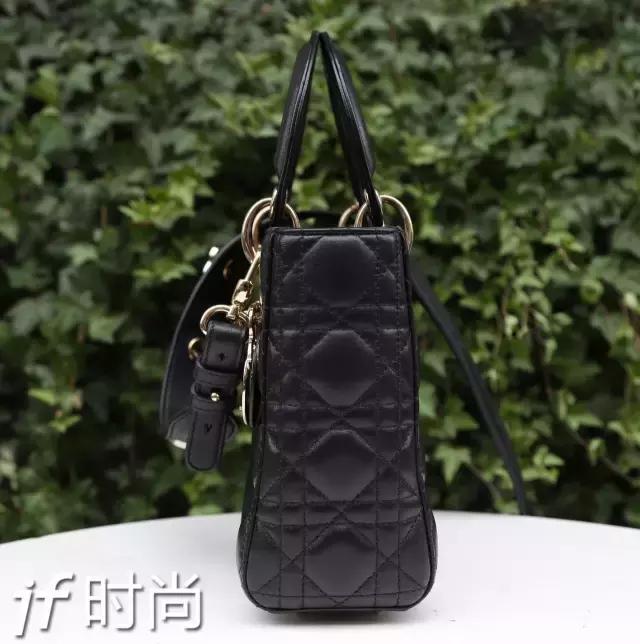 倪妮捞金,倪妮火爆款