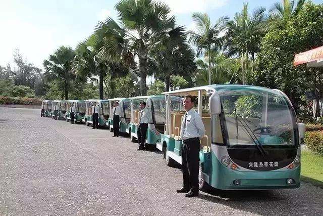 海南万宁国庆旅游攻略,万宁十大旅游必买品