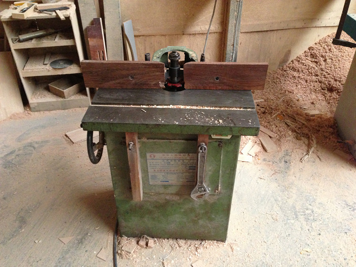 4房2厅2卫简约风格装修,160平方米房子装修美式轻奢