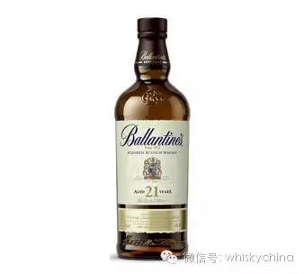 全球十大机场免税店购物攻略,哪个国家免税店酒最便宜