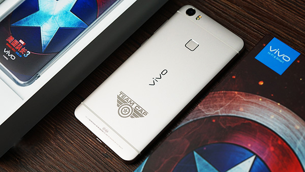 vivonba定制x9报价,vivo旗舰机最新款手机