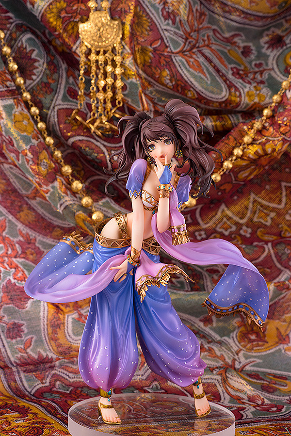 一周模玩最新资讯,即将要出的模玩