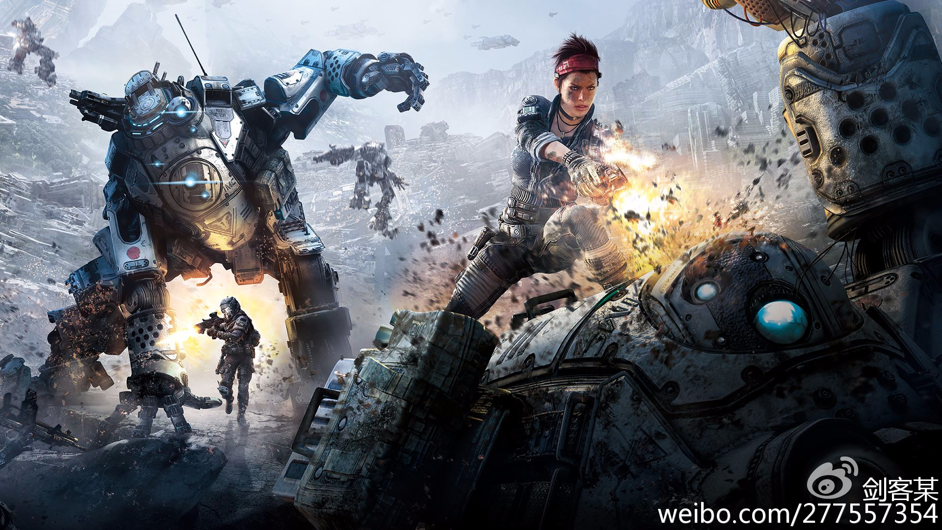 没游戏玩有什么手游推荐,没游戏玩了推荐游戏