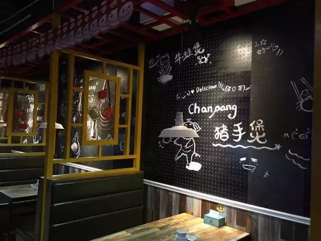 宿州市埇桥区吃货,宿州美食攻略吃货必备