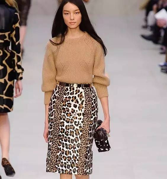 如何挑选毛衣不起球,毛衣毛线怎么挑选