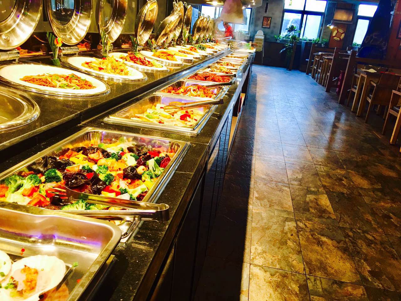 好伦哥良乡自助,良乡好伦哥