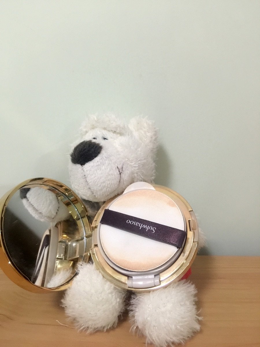 小白领值得购买的好物推荐,小白领护肤品推荐