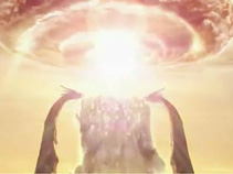 追鱼传奇大傻叉，同人脑洞大猜想