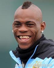 巴洛特利的人生经历,巴洛特利做什么了