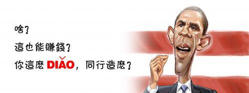 微信已经添加了好友怎么重新添加,微信加了好友怎么再加一遍