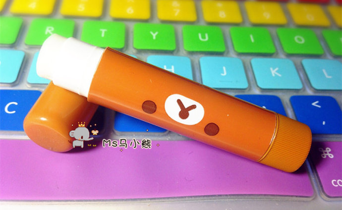 秋冬推荐必备十款唇膏,润唇又带颜色的唇膏