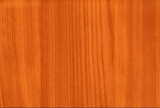 关于琴谱你不知道的事,吉他你不知道的事教学