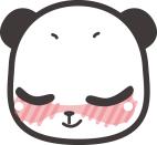 魅蓝note3如何流畅吃鸡,红米note3流畅设置方法