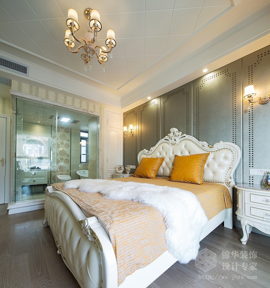 无锡国信观湖湾怎么样,无锡国信观湖湾洋房