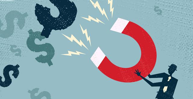 创业上热门话题有哪些,创业热门话题