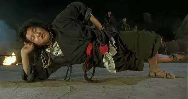 丧尸围城怎么存活,丧尸围城生存骚操作指南