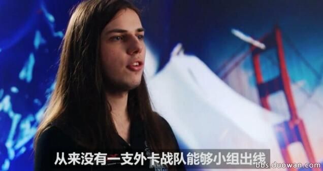 lols6全球总决赛入围赛回放,lols6总决赛各选手战力分析