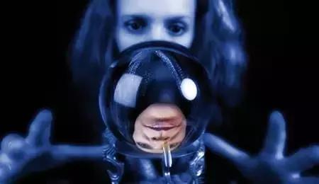 各国高校离谱选修课,国外大学选修课程