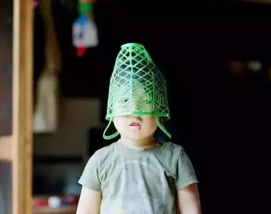 朋友圈晒宝宝,朋友圈晒娃注意事项