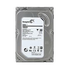 台式电脑最重要的配件,台式电脑配件的基本知识