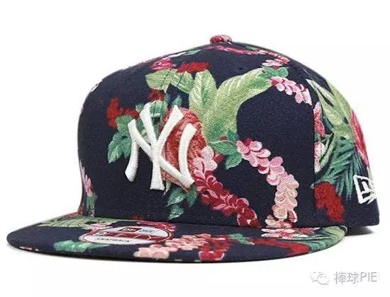 ny棒球帽还是dickies棒球帽,怎样鉴别ny棒球帽