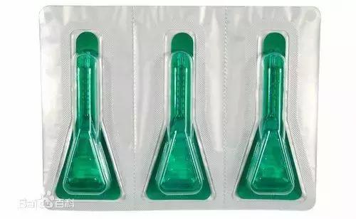 焦虫病死亡周期,焦虫病早期