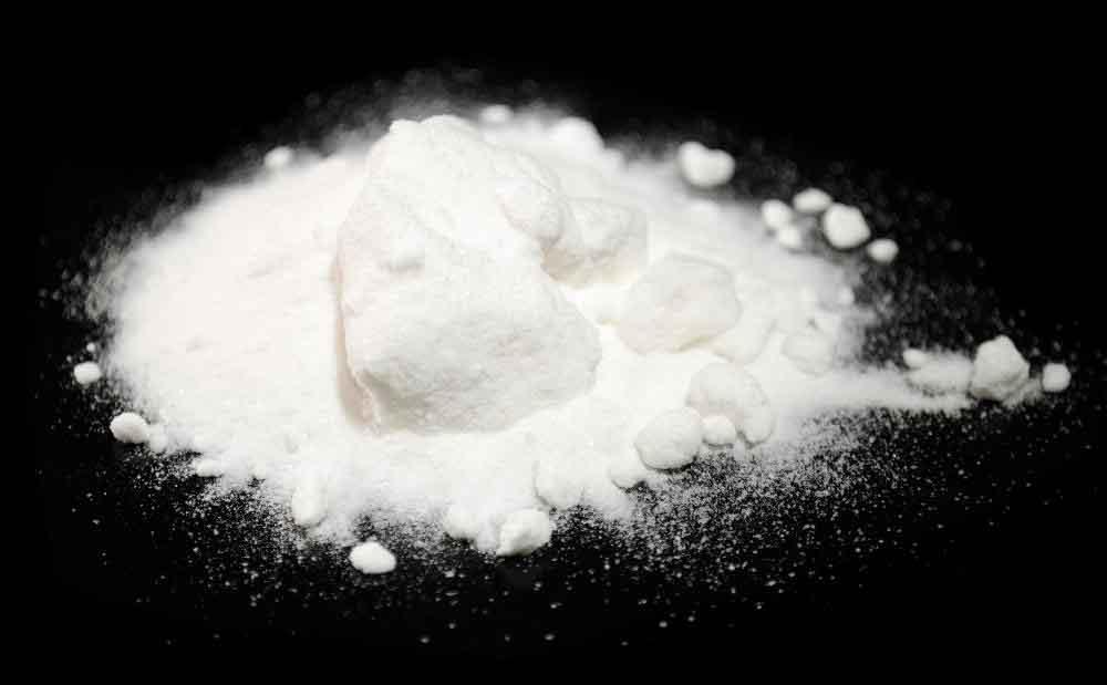 吸食*粉K**上瘾怎么办？