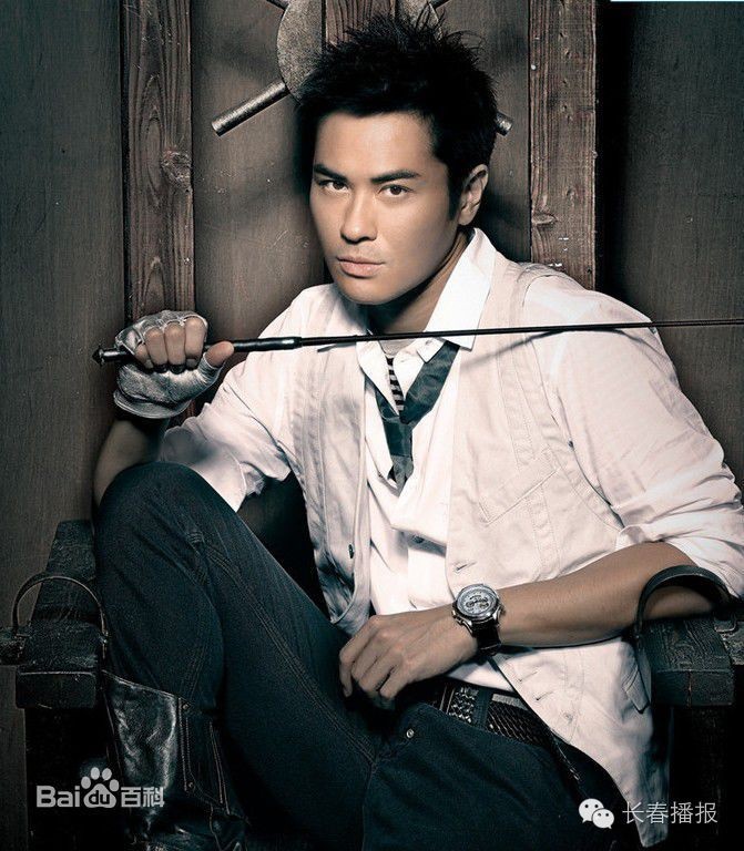 长春第十八届电影节开幕式,第十三届长春电影节