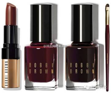 新品单|你剁过手吗？控记不住的那种！