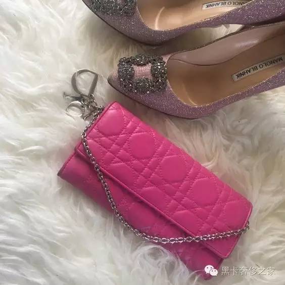 dior最新款钱包正品,dior宽肩带新款包