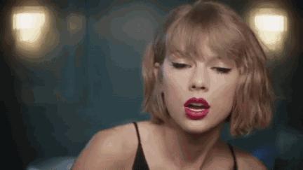 dior最新款钱包正品,dior宽肩带新款包