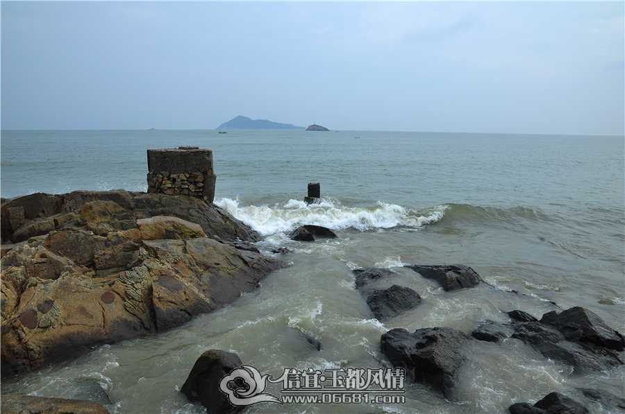 大海的呼唤钢琴,大海的呼唤粤语歌曲