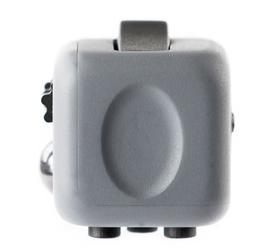 外国人真会玩的事情,外国人真会玩音乐系列