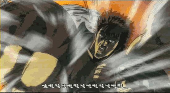 糖友健复之路,糖友的护理